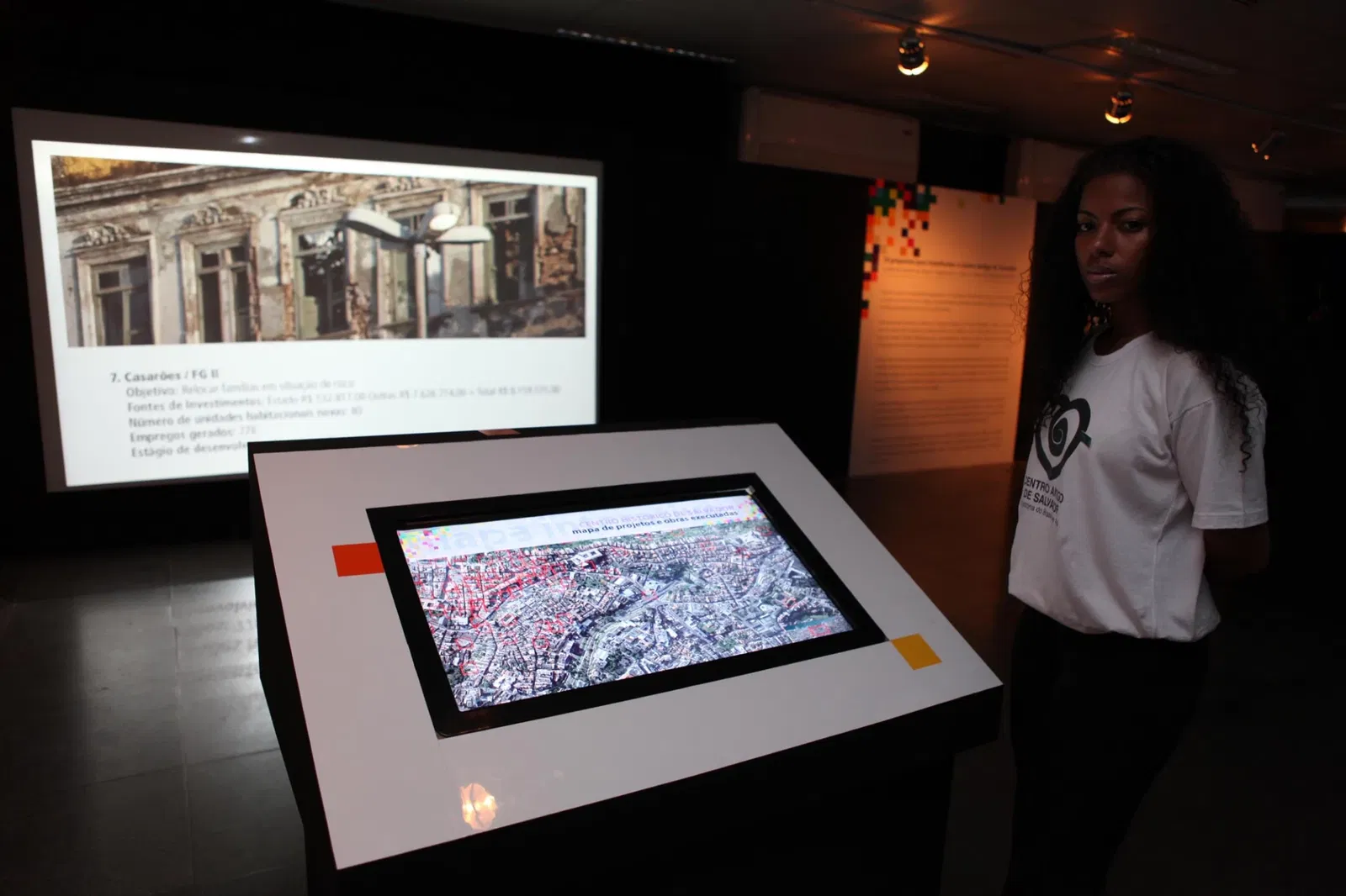 Palacio Río Branco (Salvador)