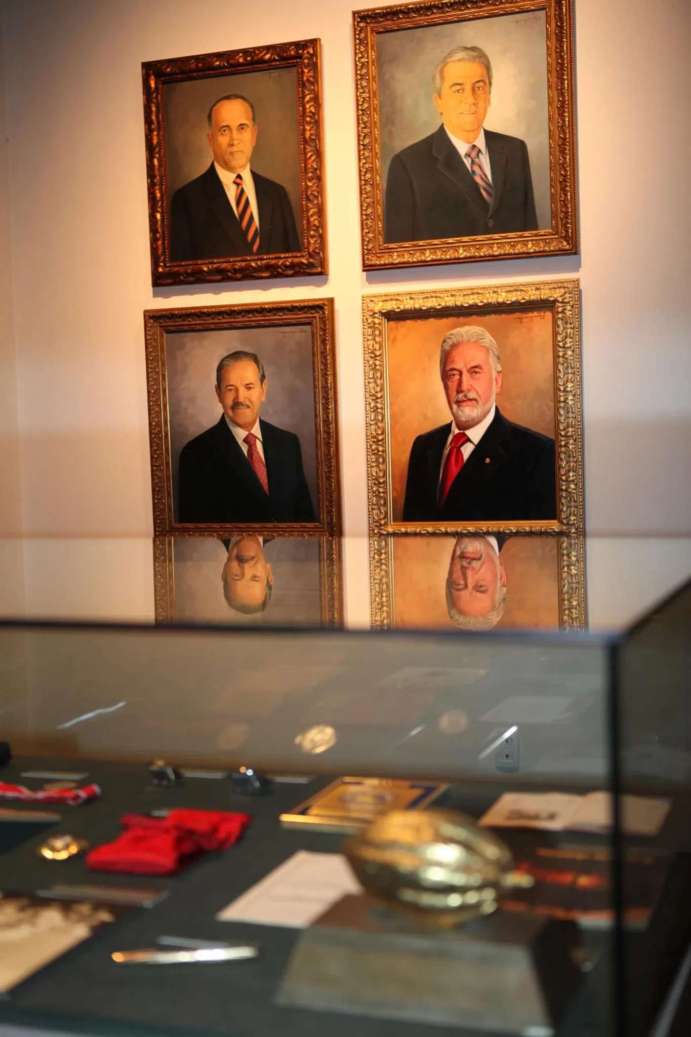 Palacio Río Branco (Salvador)