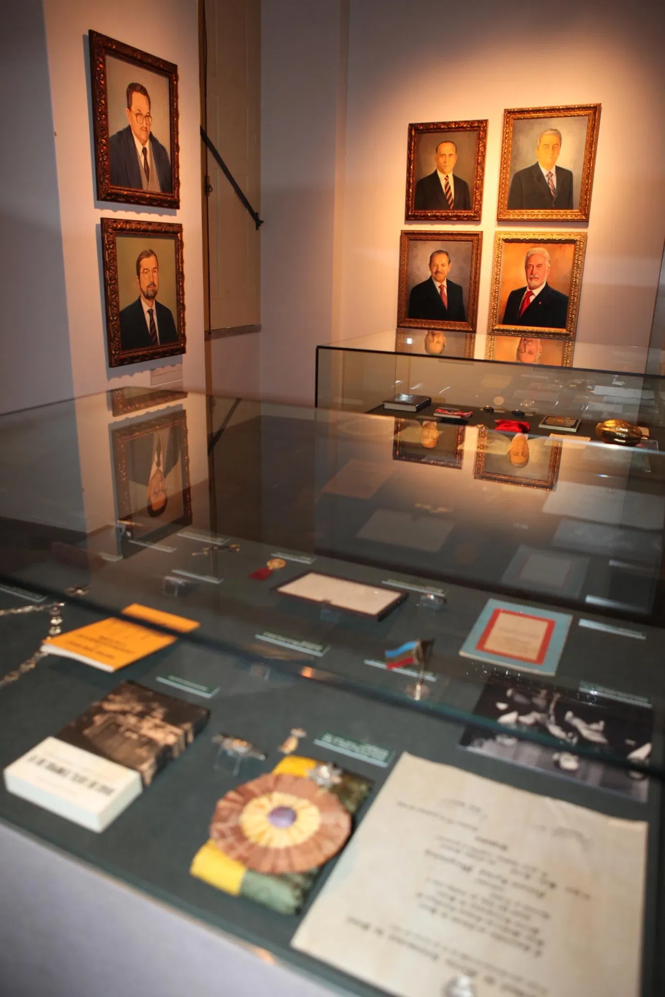 Palacio Río Branco (Salvador)