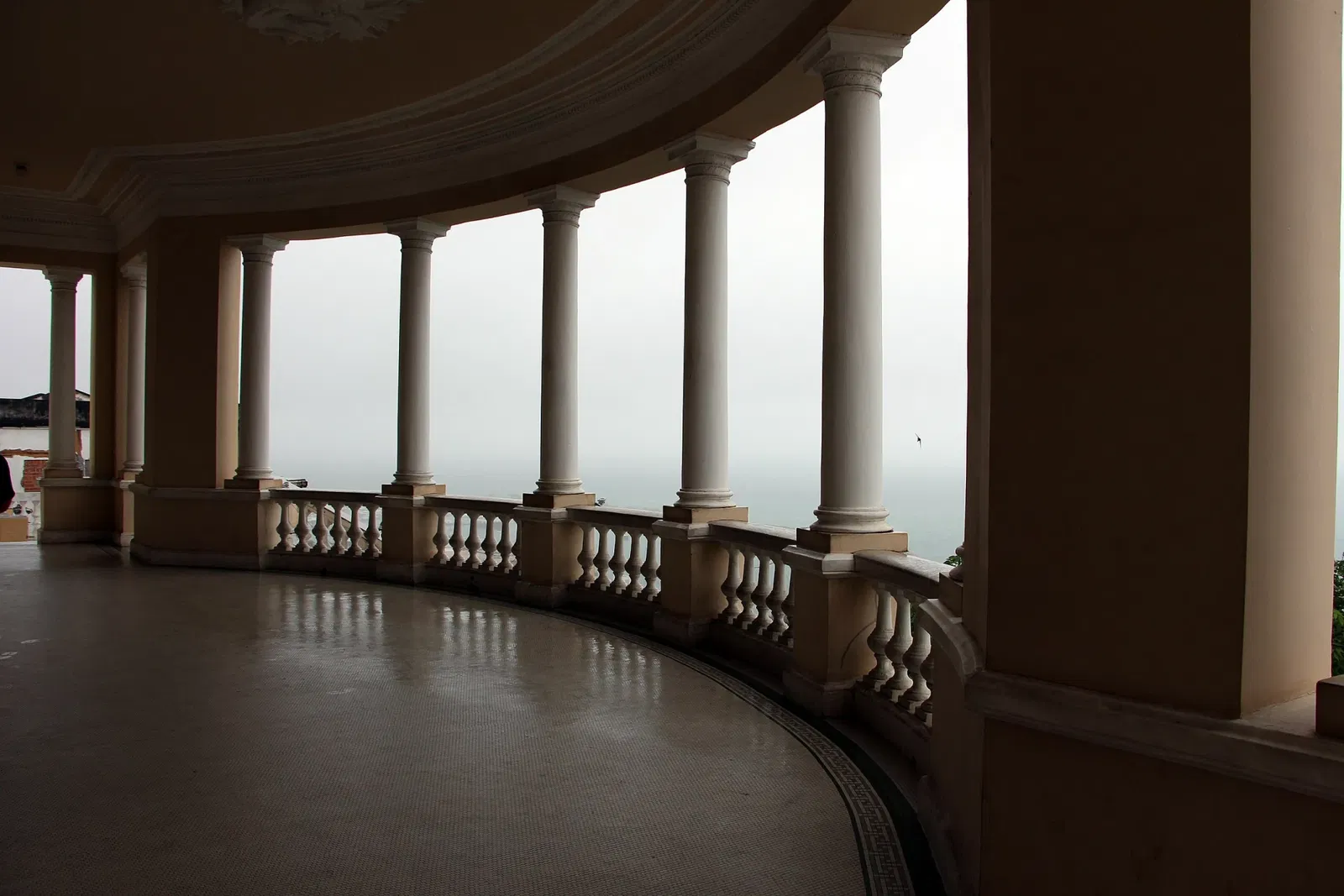 Palacio Río Branco (Salvador)