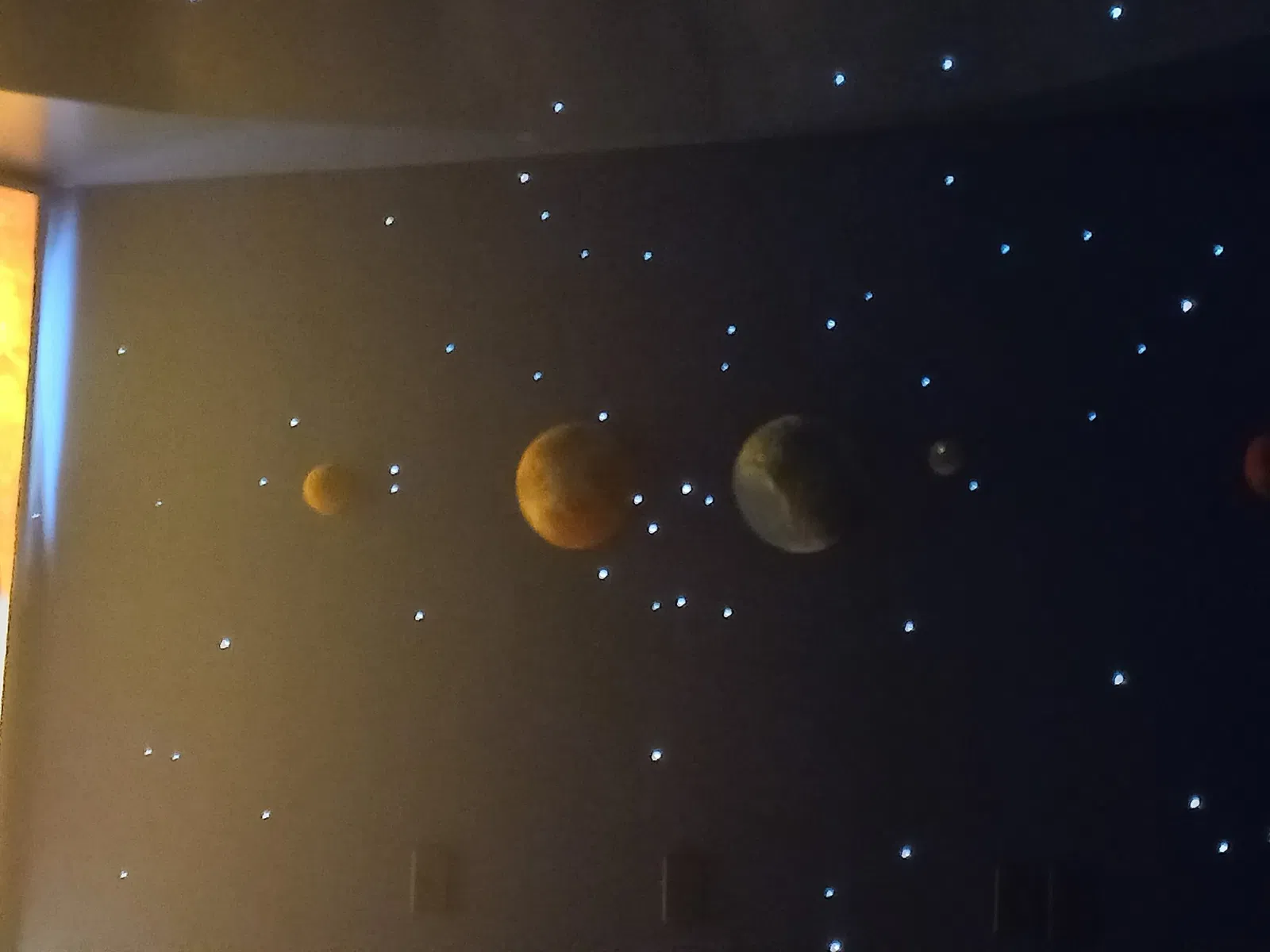 Bahia Geological Museum