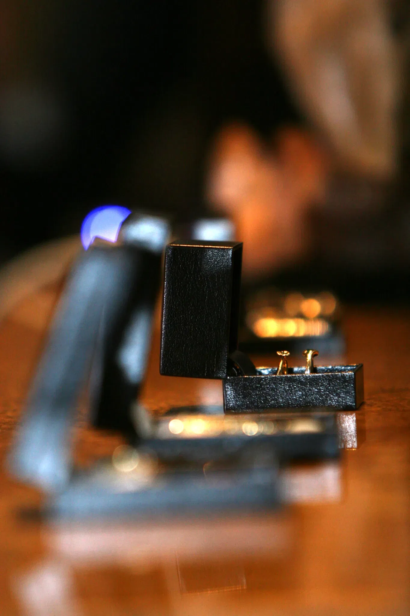 Bahia Geological Museum