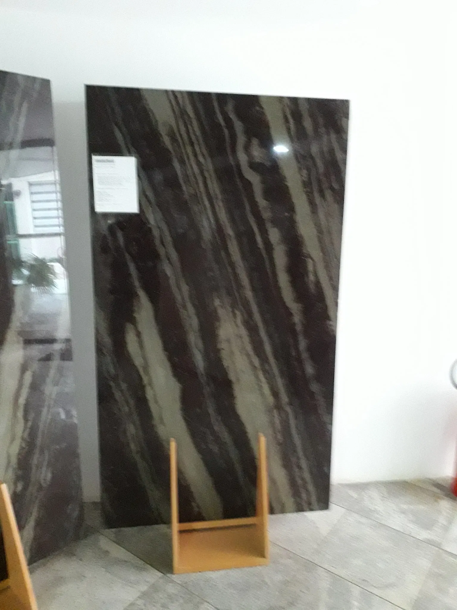 Bahia Geological Museum