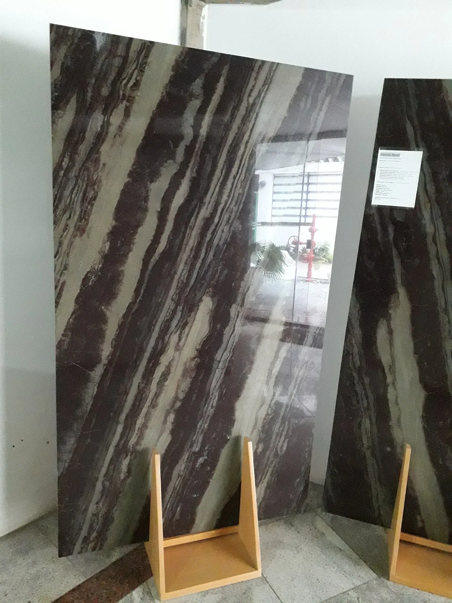 Bahia Geological Museum