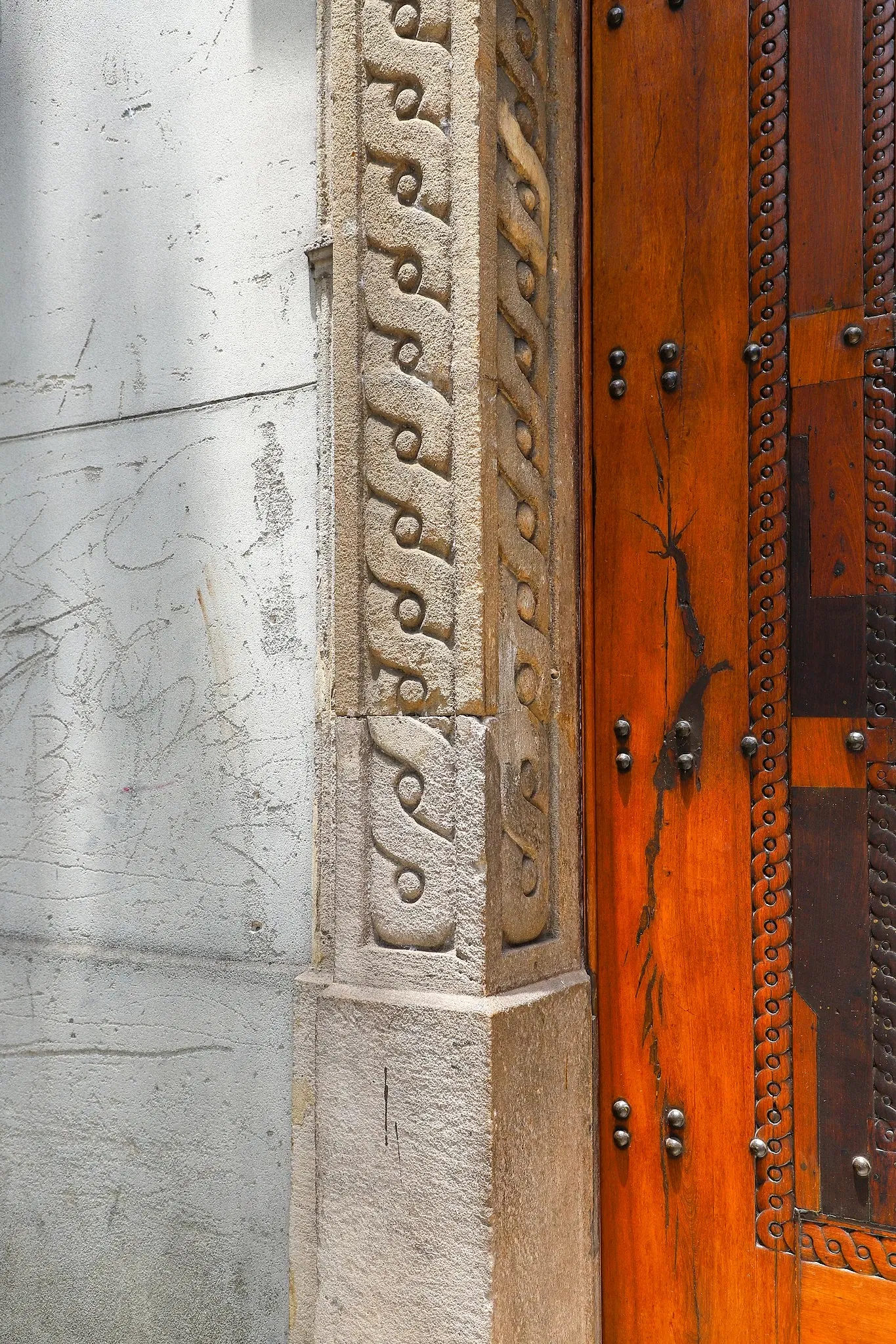 Museo de Arte de Bahía