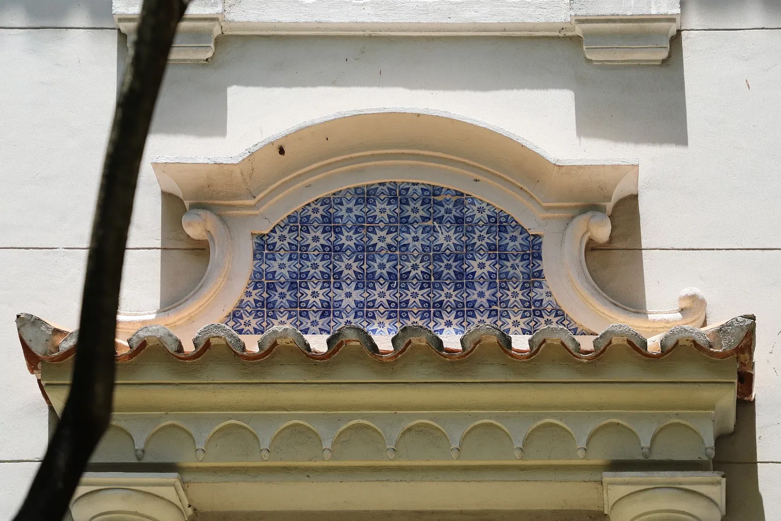 Museo de Arte de Bahía