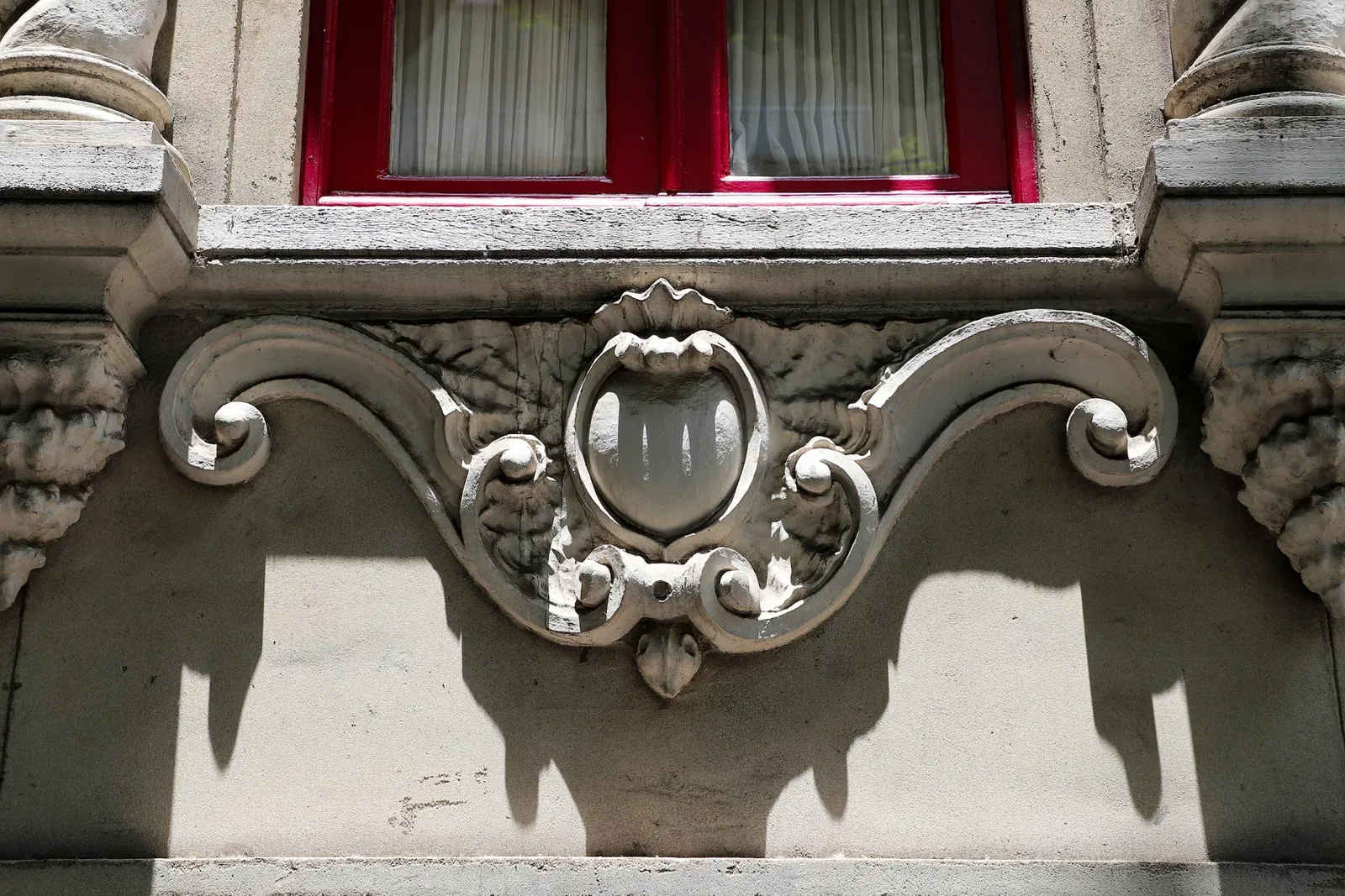 Museo de Arte de Bahía