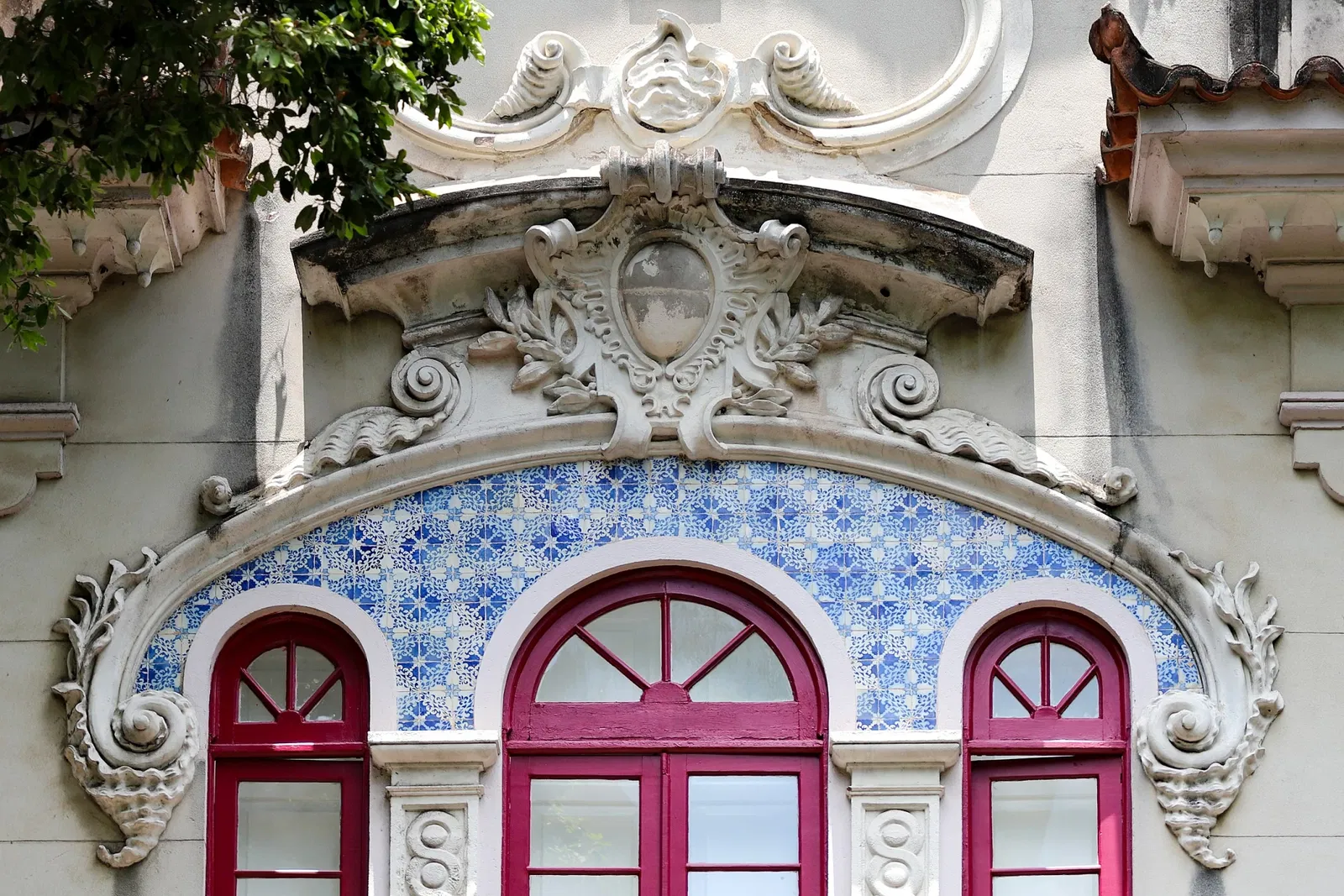 Museo de Arte de Bahía