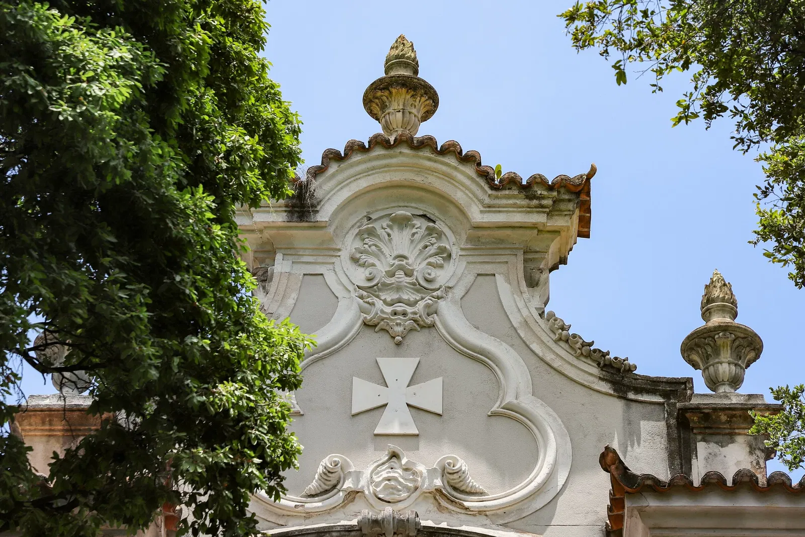 Museo de Arte de Bahía