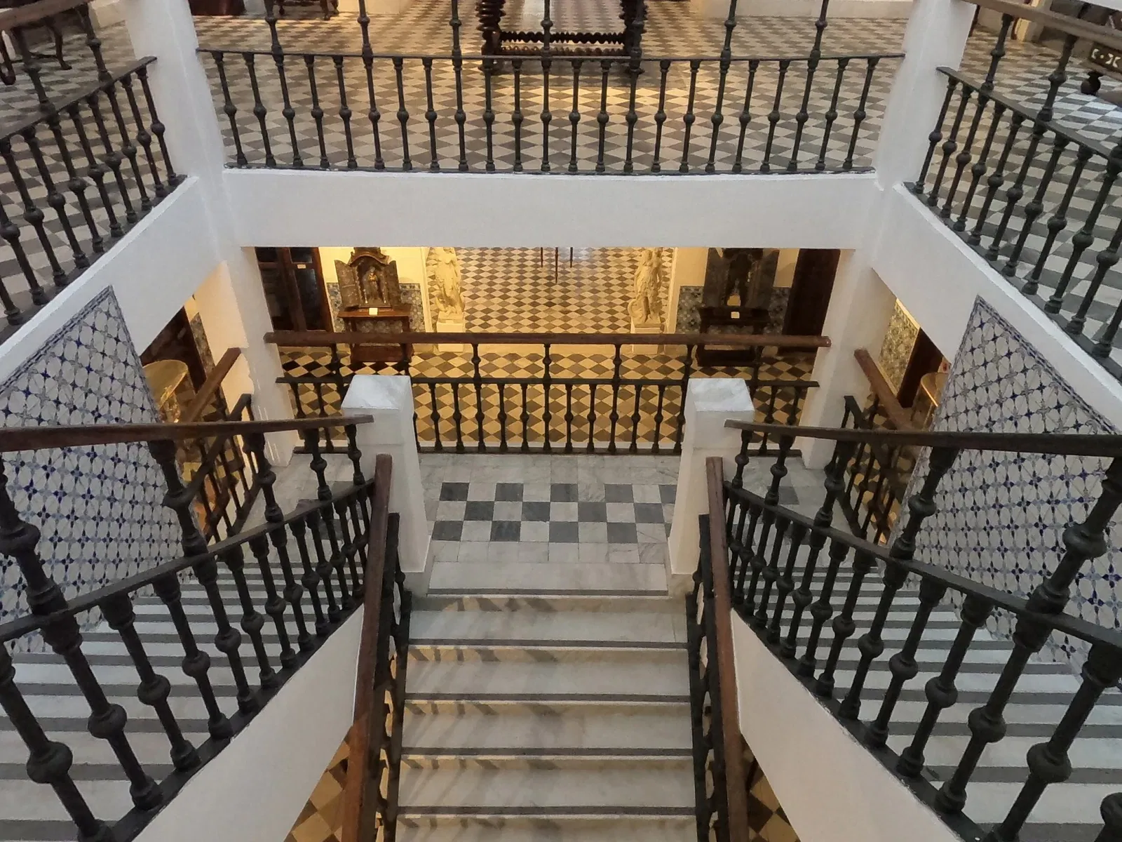 Museo de Arte de Bahía