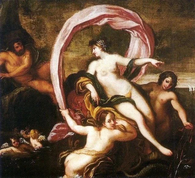 Museo de Arte de Bahía