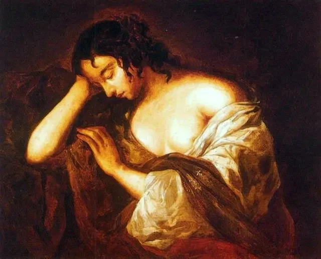 Museo de Arte de Bahía