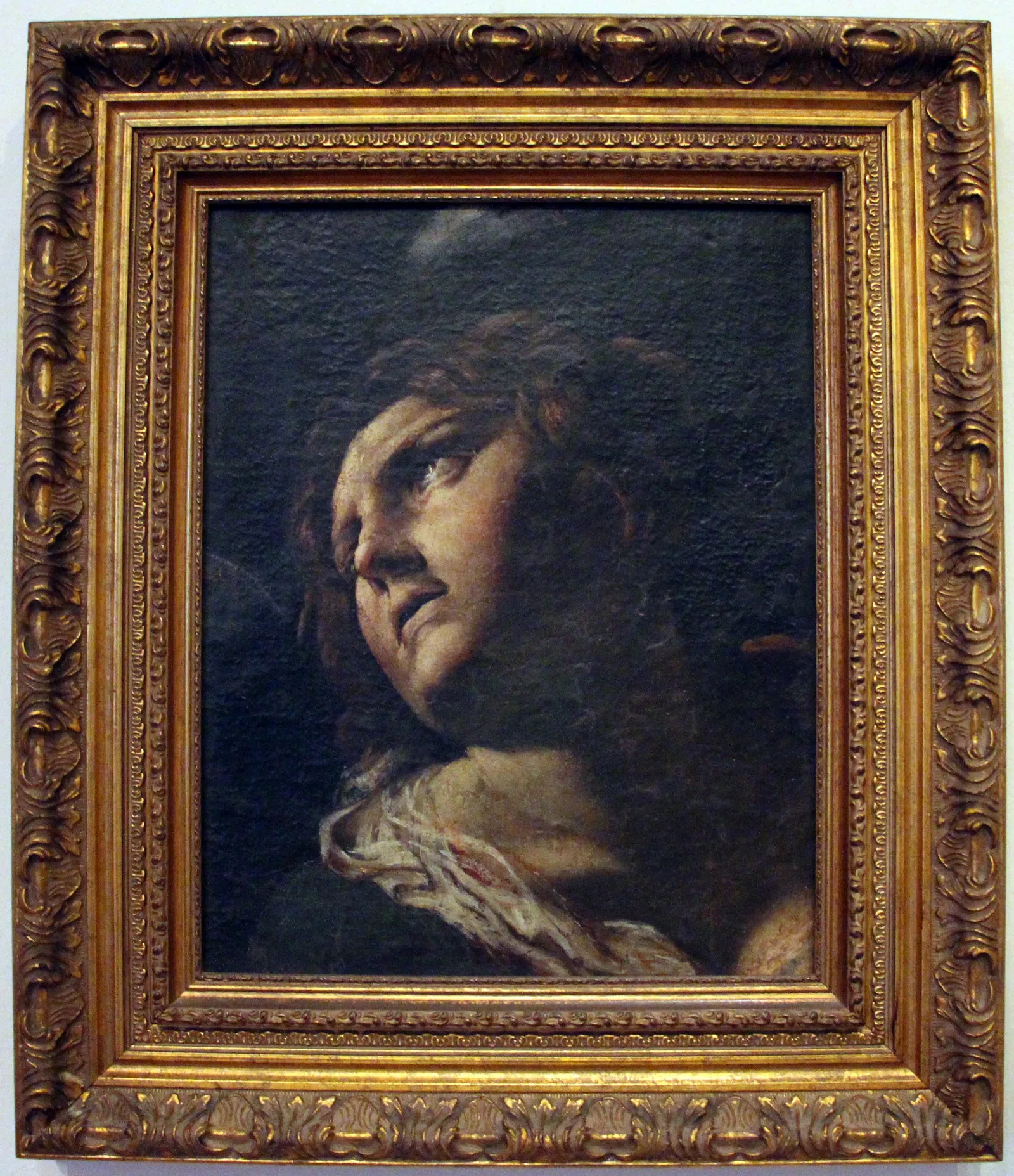 Museo de Arte de Bahía