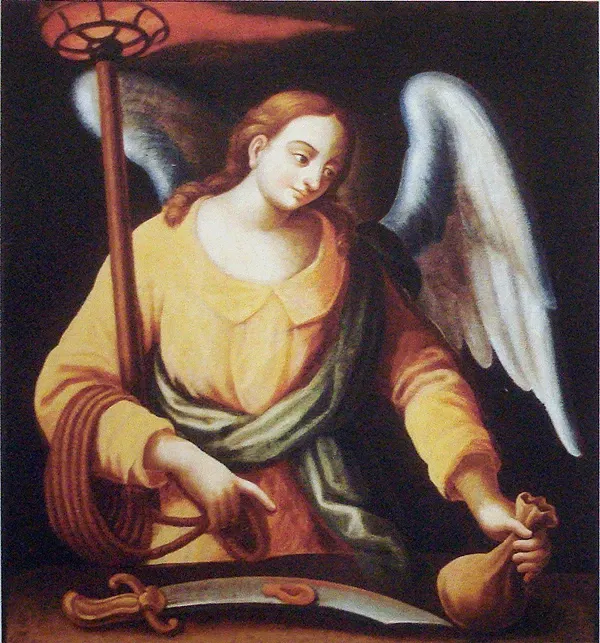 Museo de Arte de Bahía