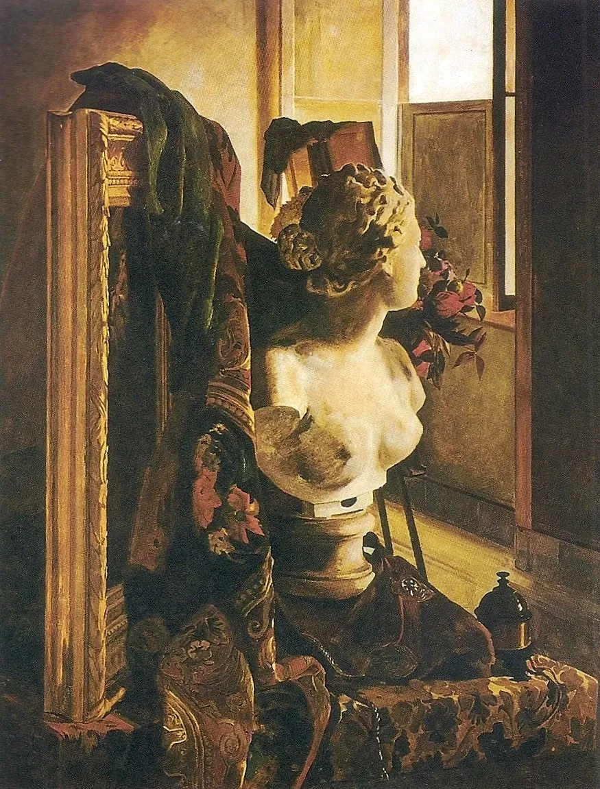 Museo de Arte de Bahía