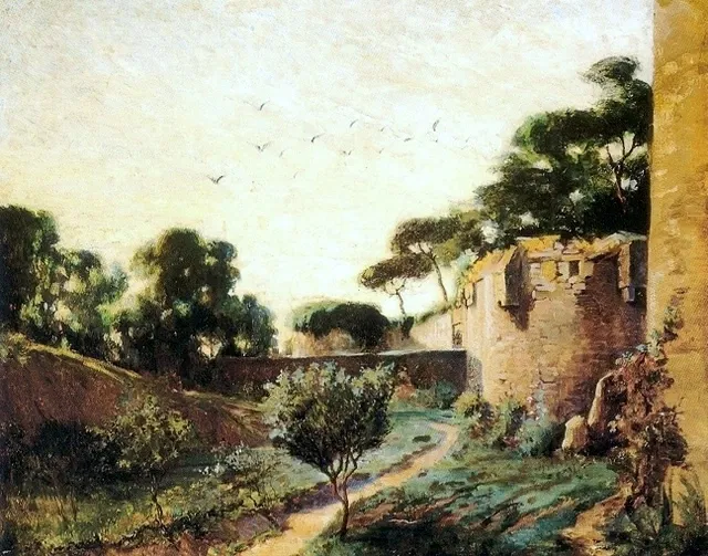 Museo de Arte de Bahía