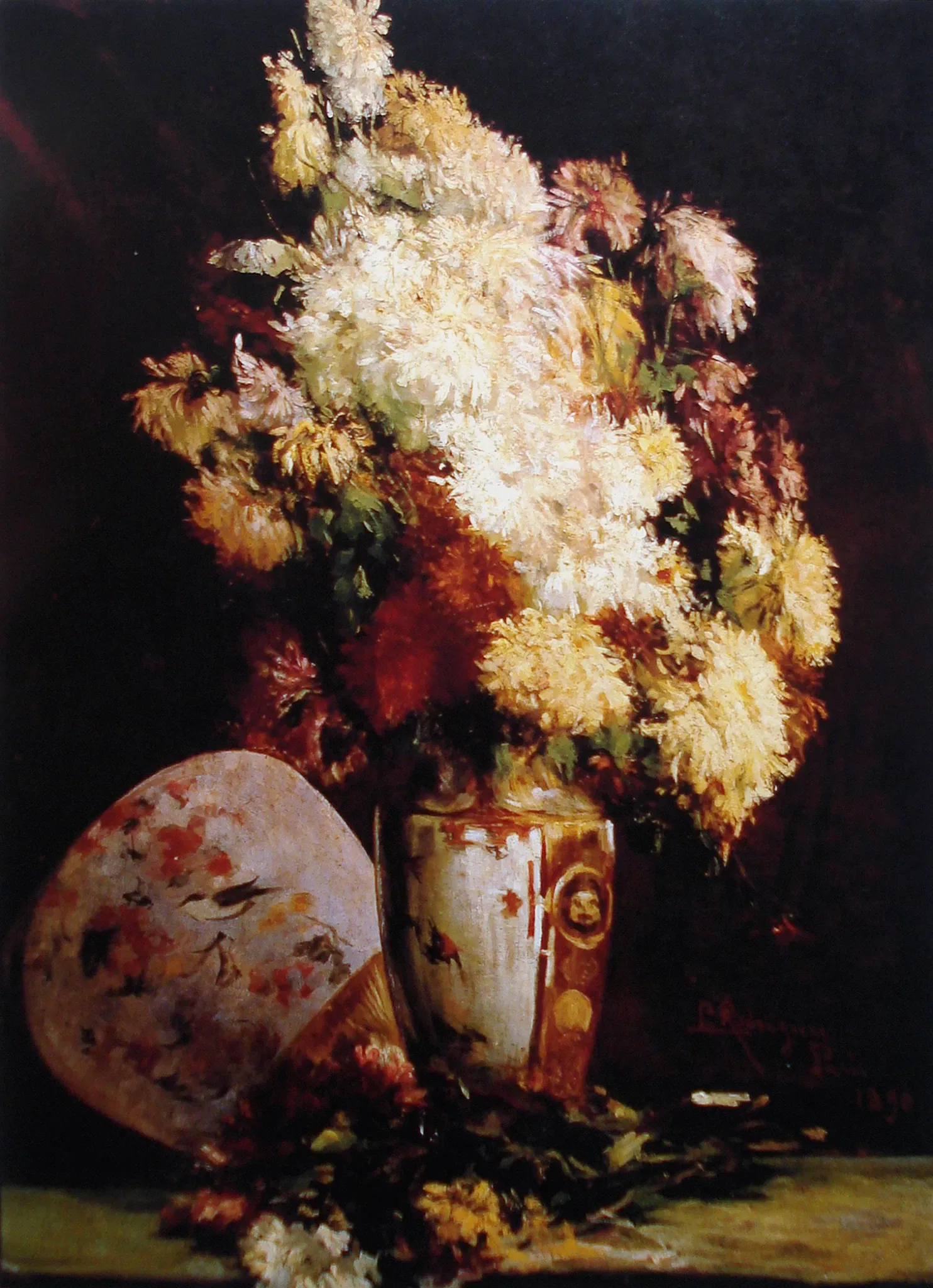 Museo de Arte de Bahía