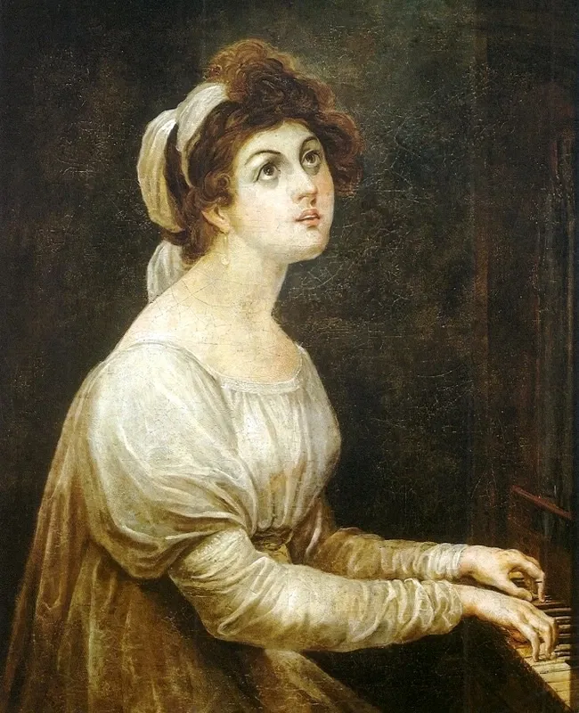 Museo de Arte de Bahía