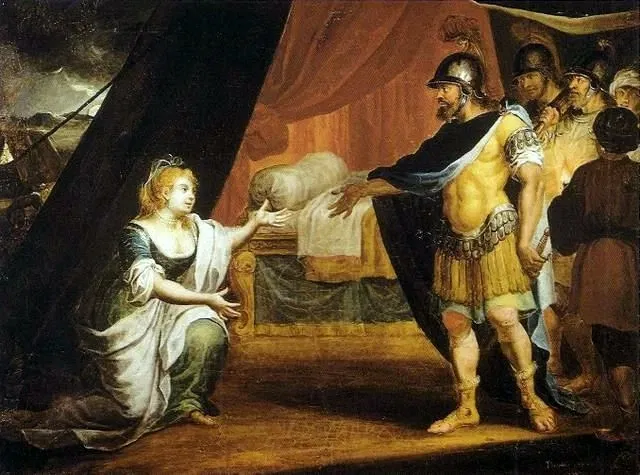 Museo de Arte de Bahía