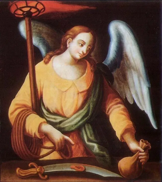 Museo de Arte de Bahía