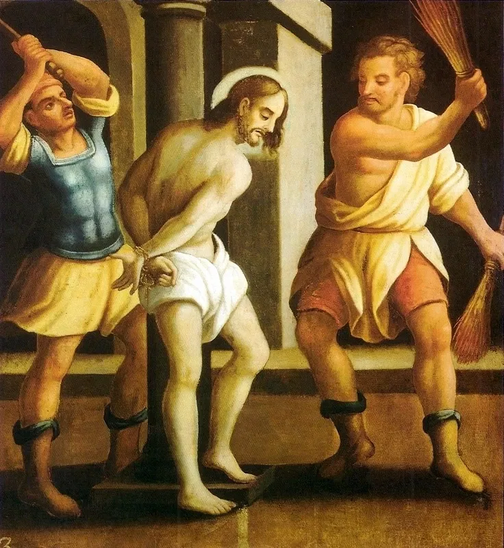 Museo de Arte de Bahía