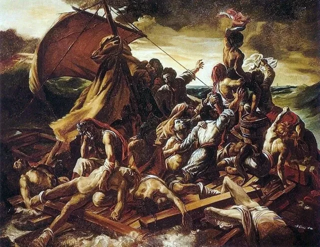 Museo de Arte de Bahía