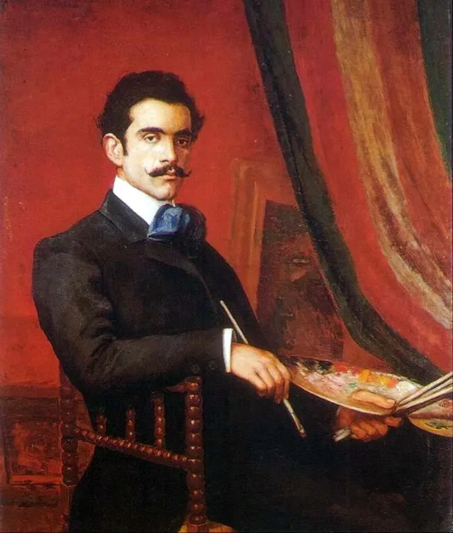 Museo de Arte de Bahía