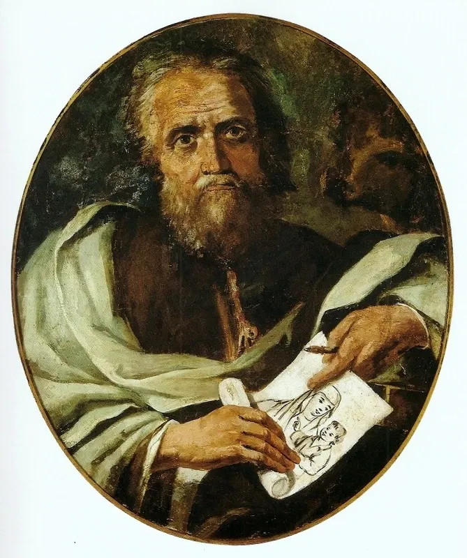 Museo de Arte de Bahía