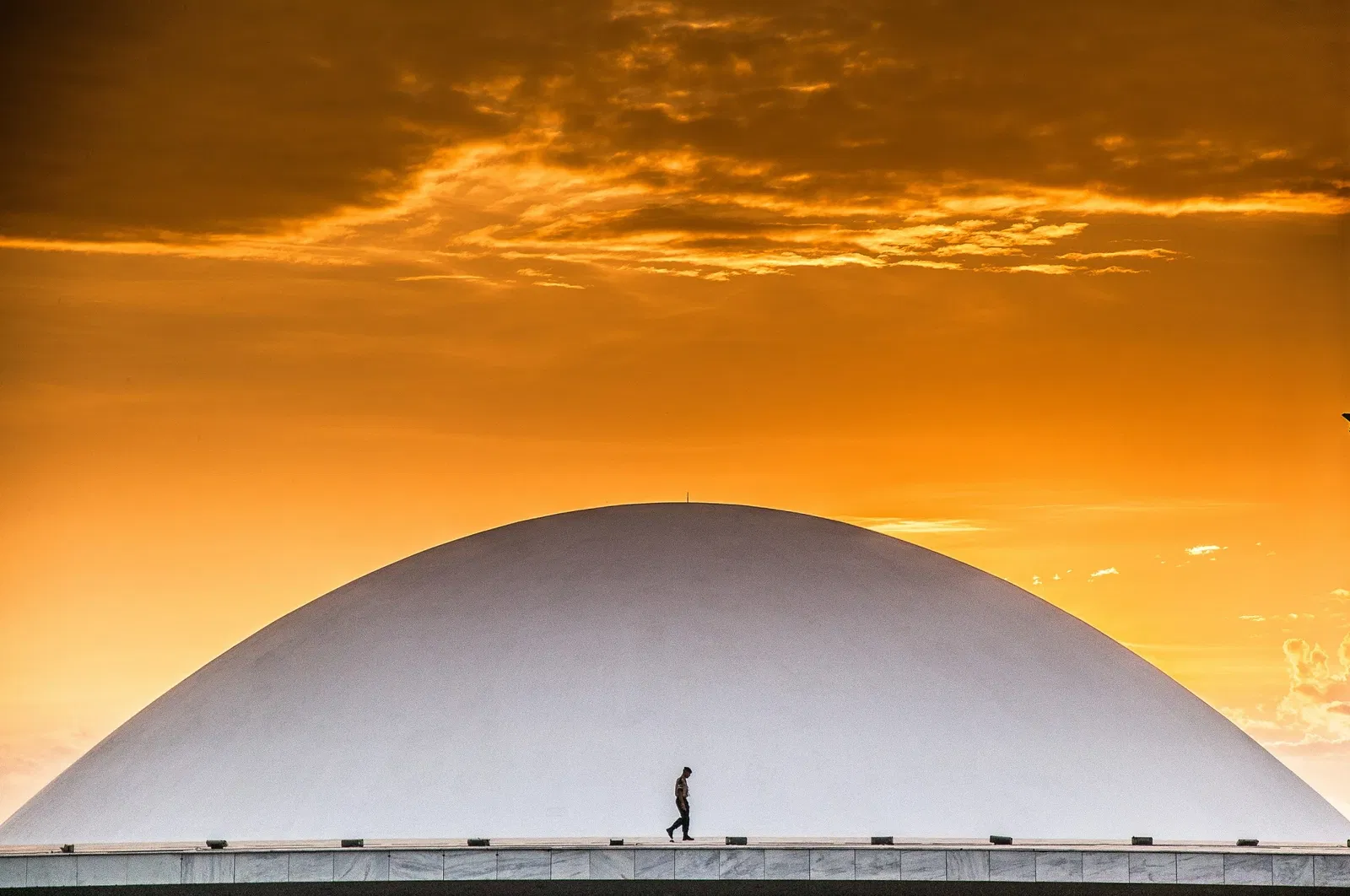 Espaço Lúcio Costa