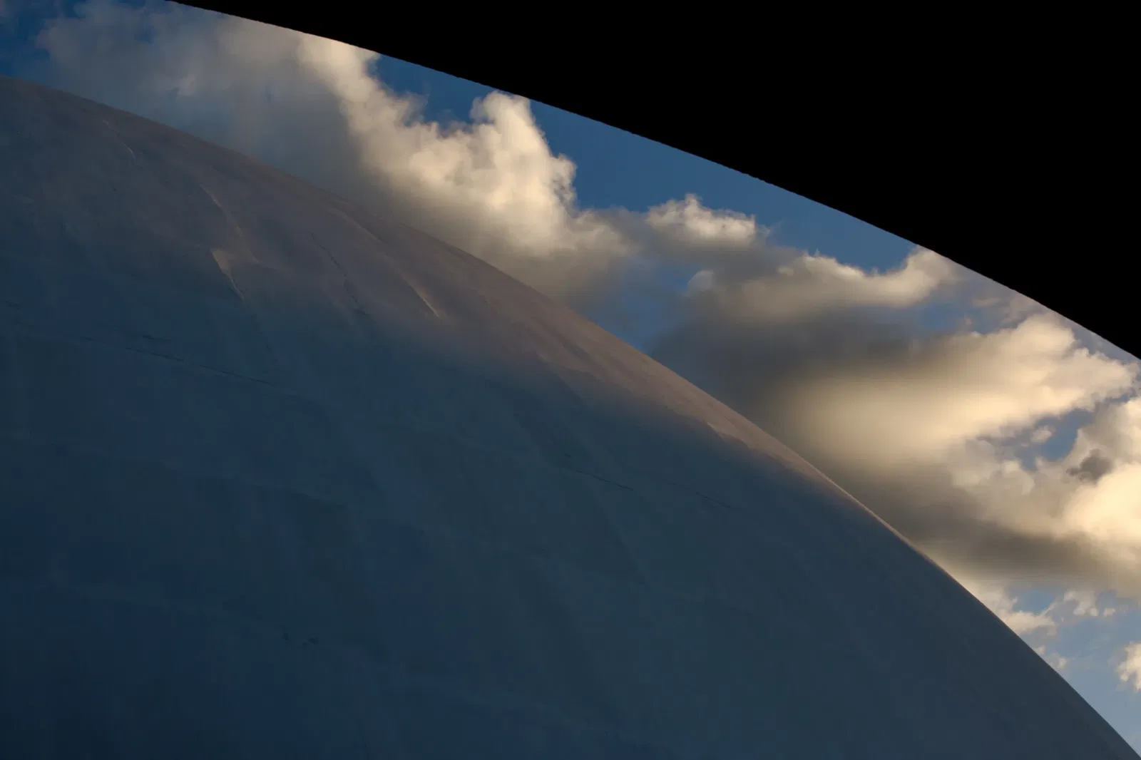 Museo Nacional Honestino Guimarães