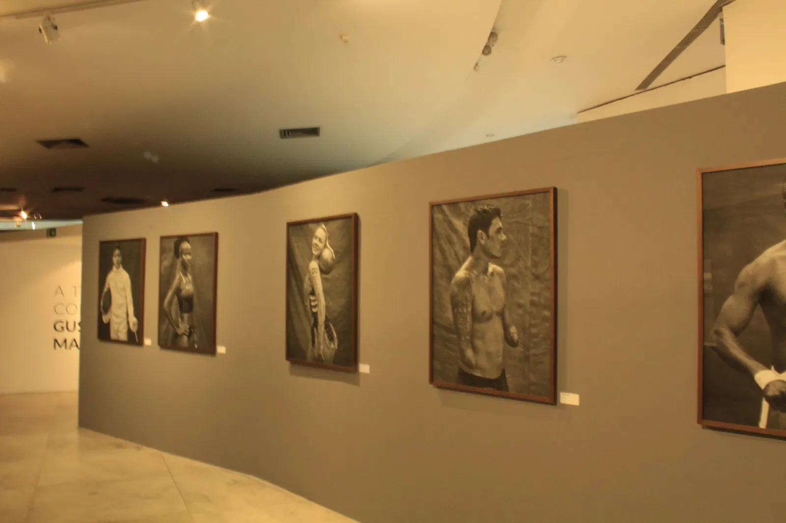 Mémorial de l'Amérique latine