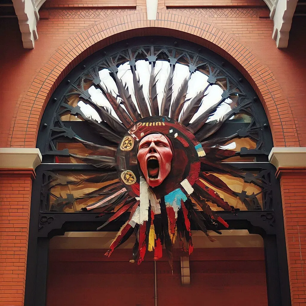 Museo de Arqueología y Etnología de la Universidad de São Paulo
