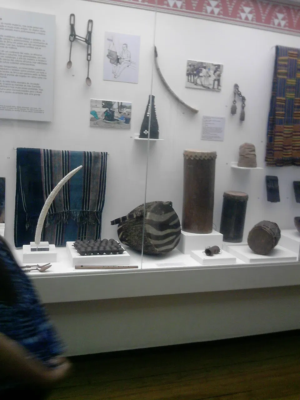 National Museum of Brazil