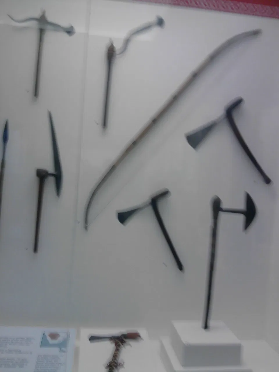 National Museum of Brazil