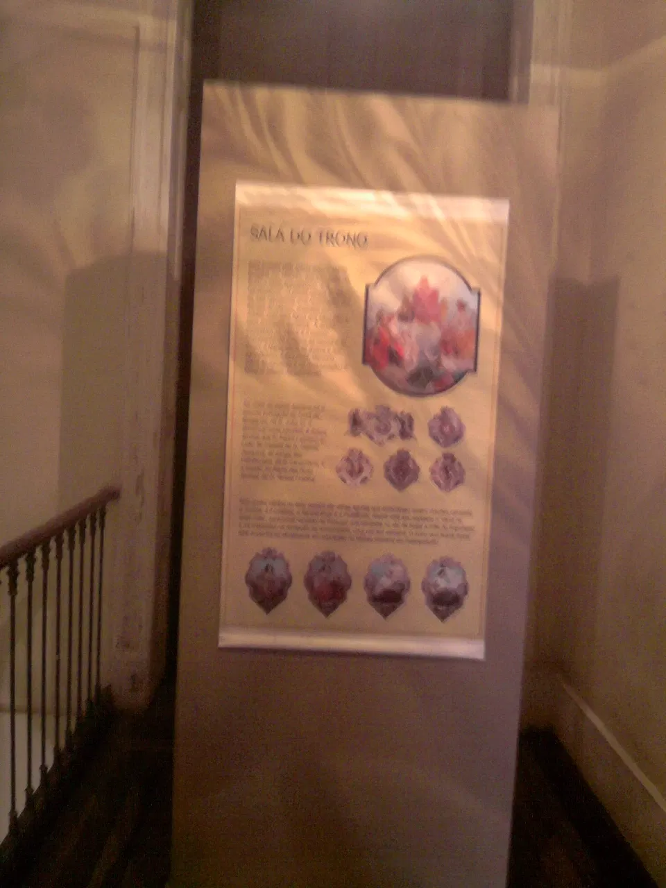 Museo nazionale del Brasile