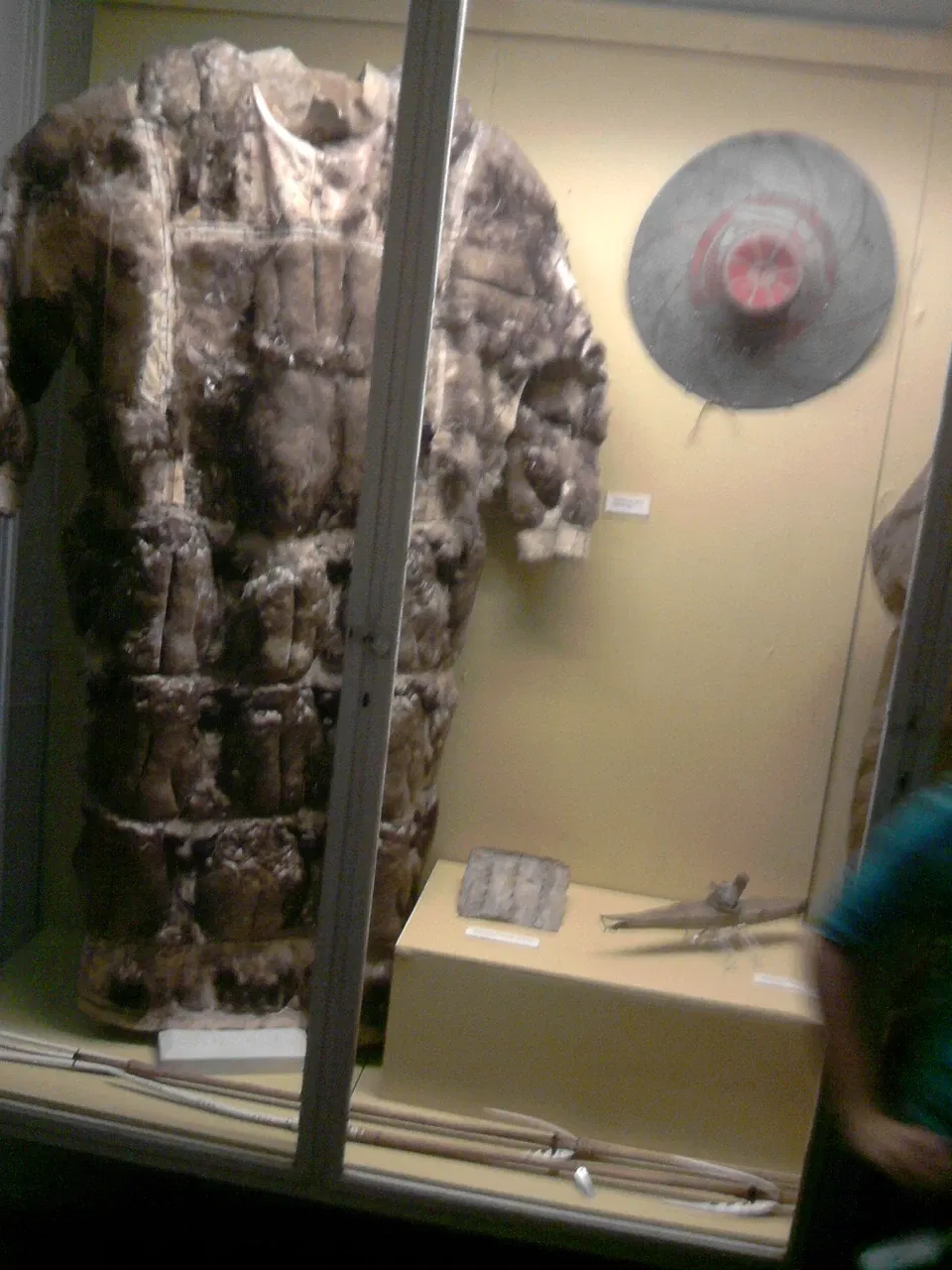 Museo nazionale del Brasile