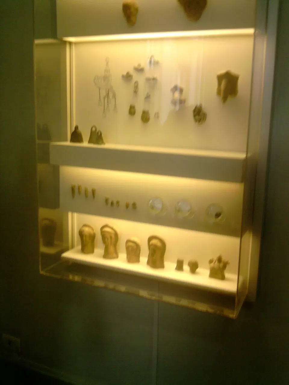 National Museum of Brazil