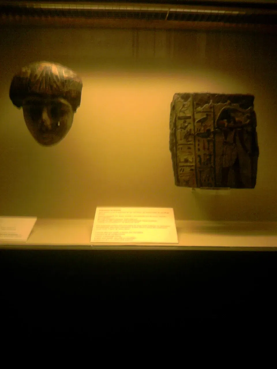 Museo Nacional de Brasil