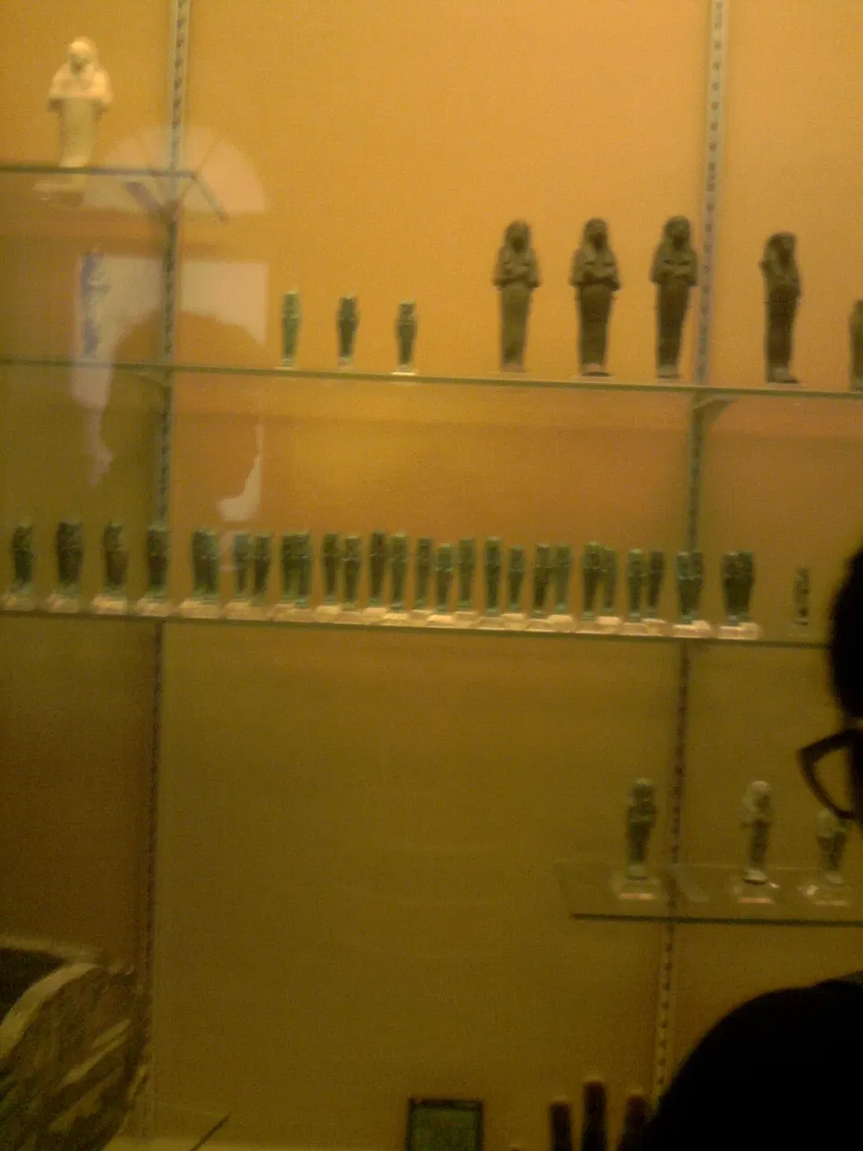 Nationaal Museum van Brazilië