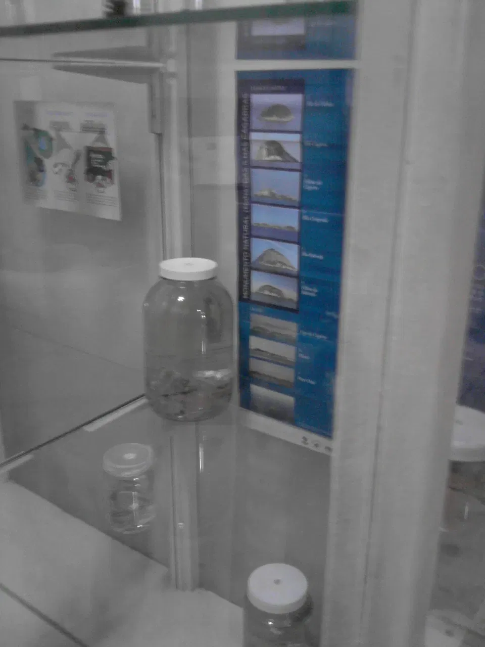 Museo Nacional de Brasil