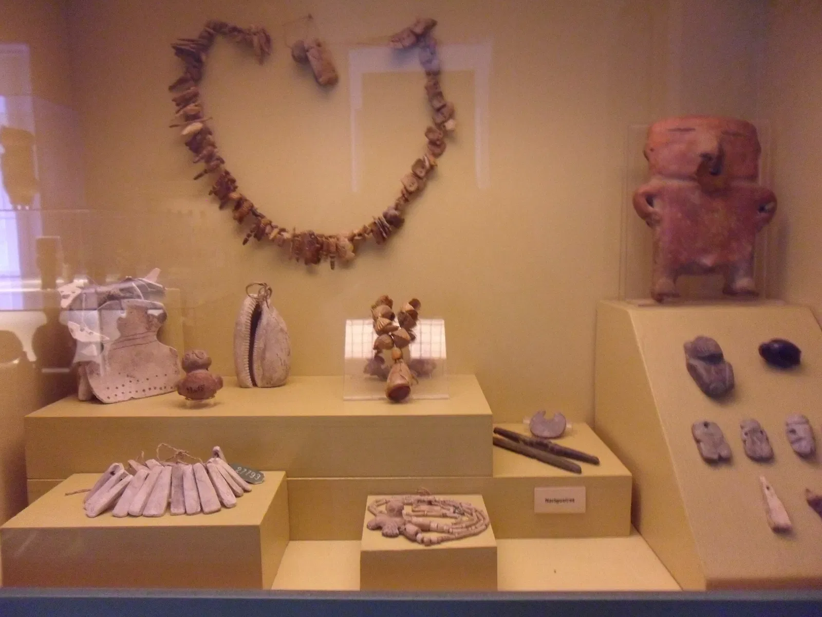 Nationaal Museum van Brazilië