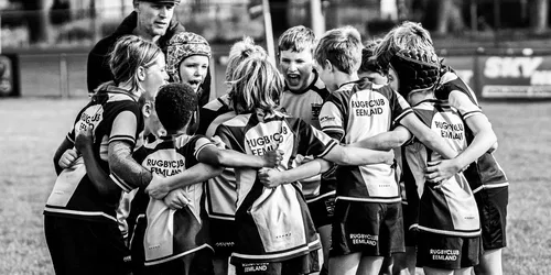 Verenigd Soesterkwartier: een eeuw verenigingsleven in de volksbuurt