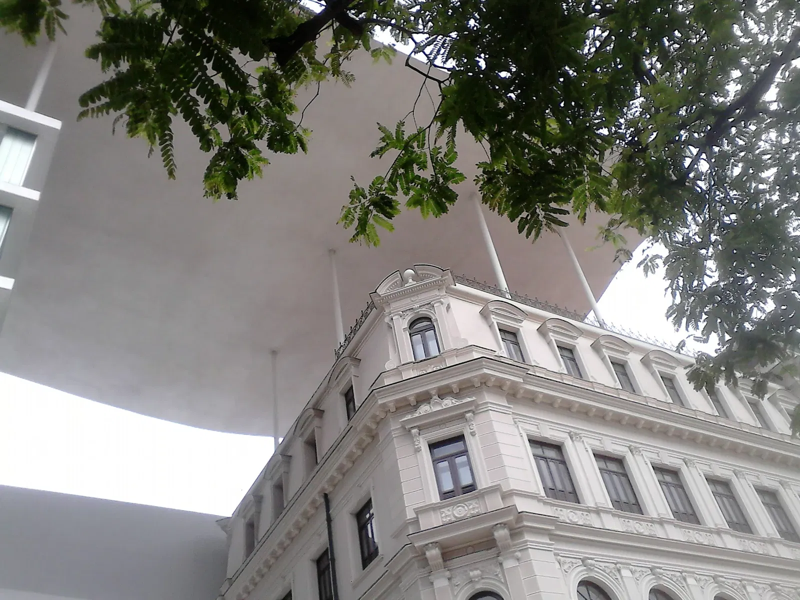 Museo de Arte de Río