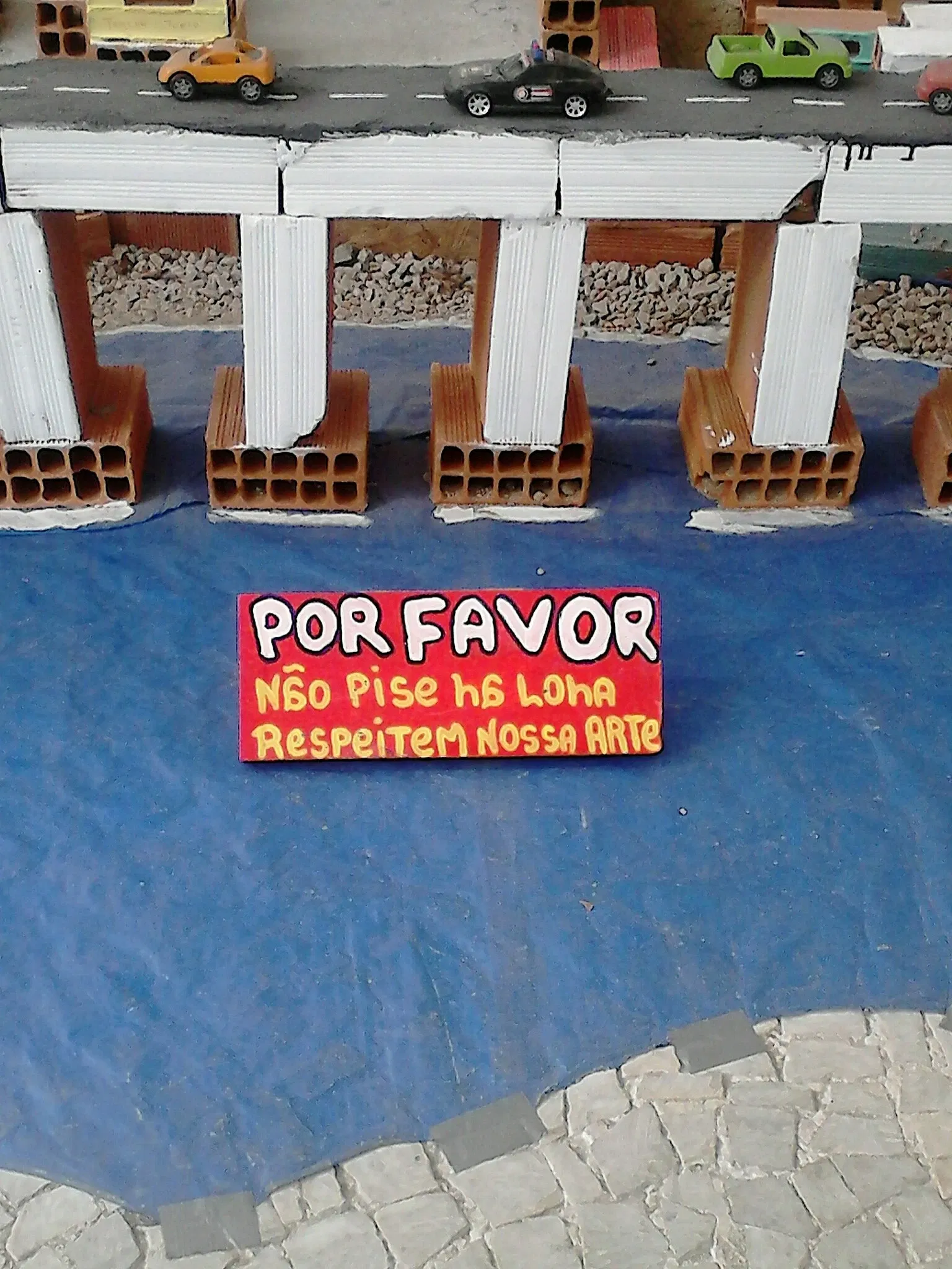 Museo de Arte de Río