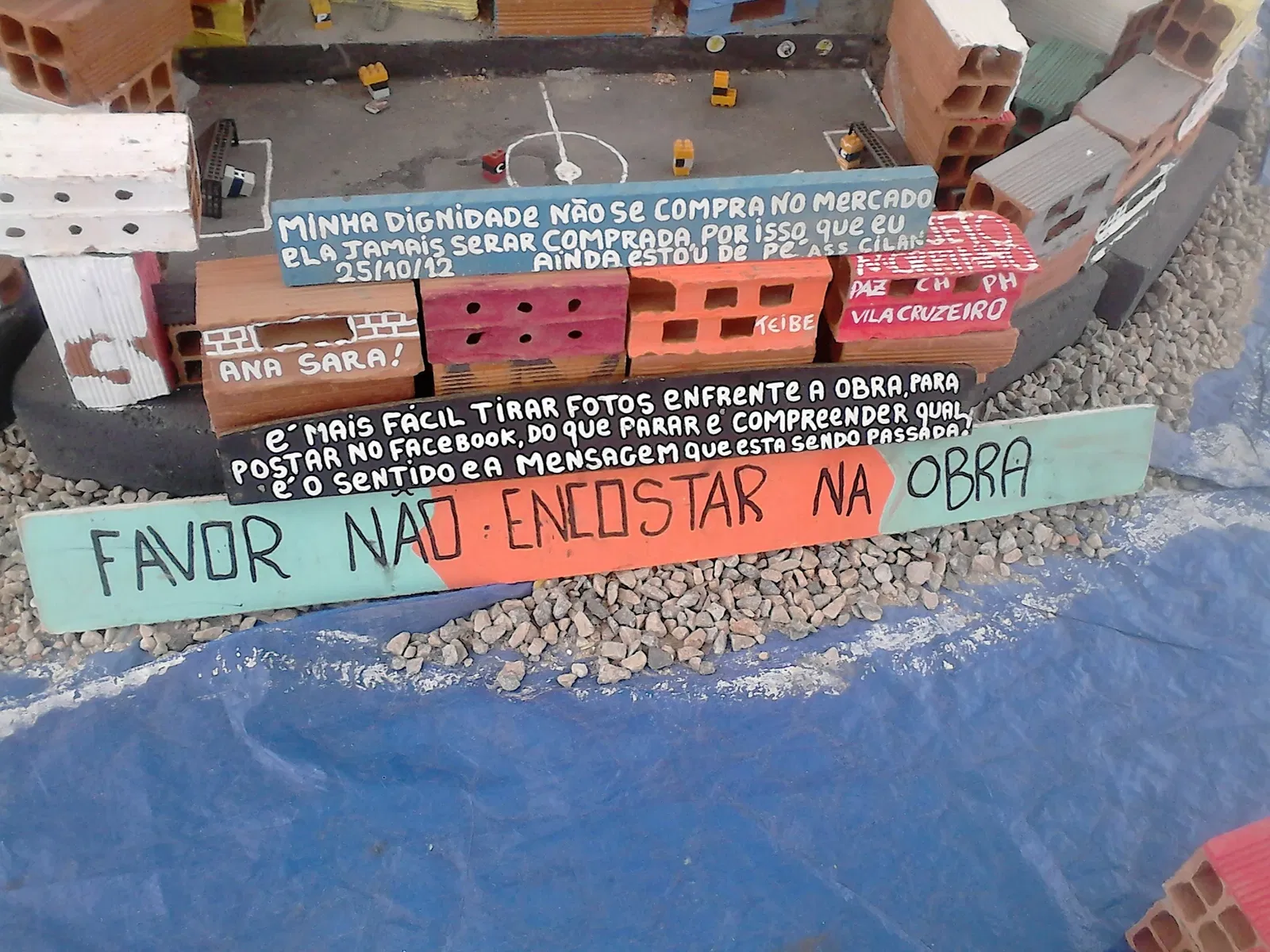 Museo de Arte de Río