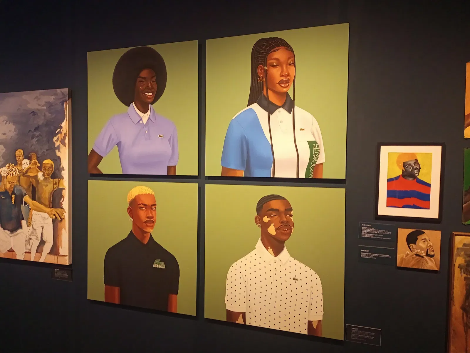 Museo de Arte de Río