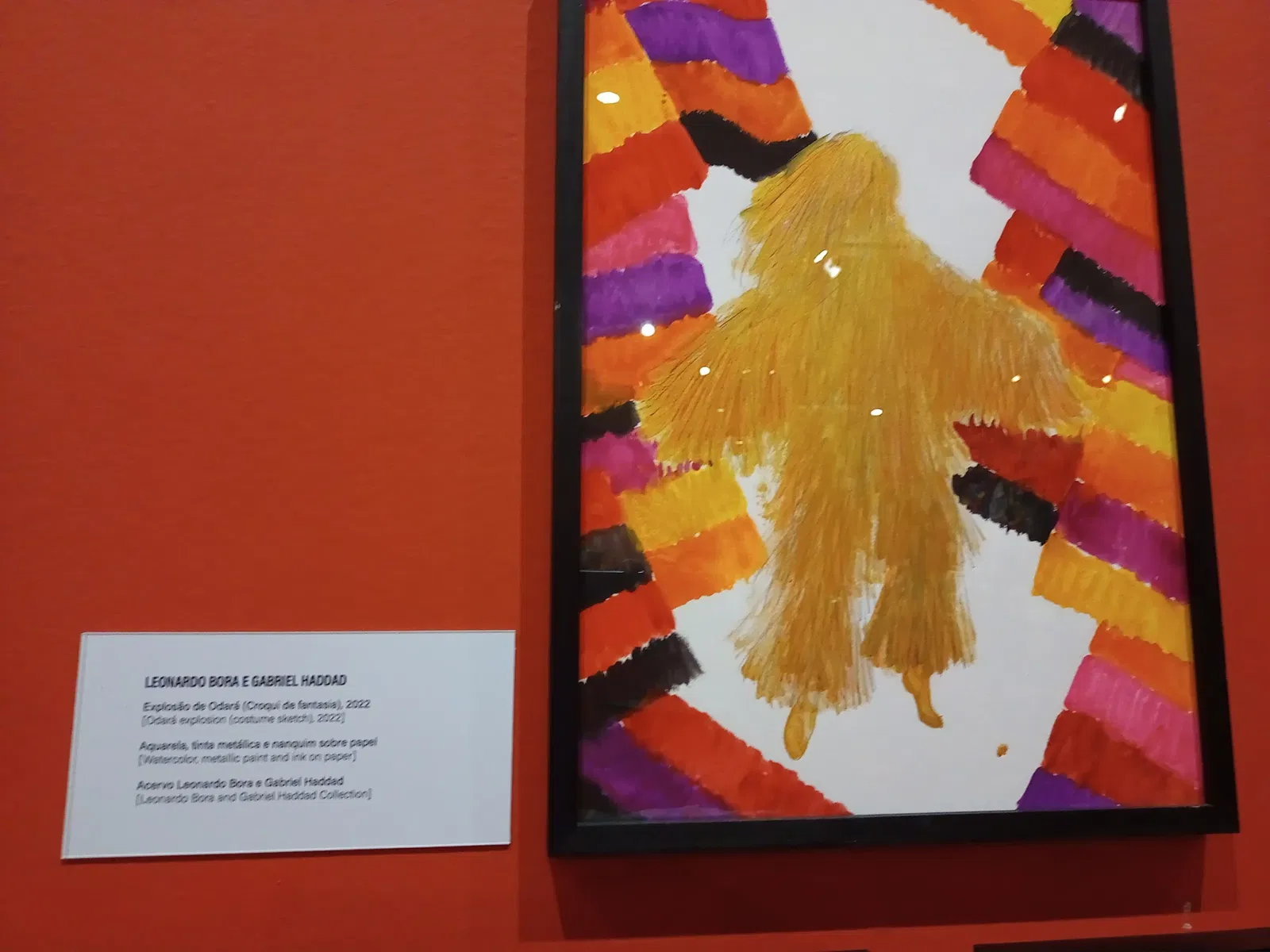 Museo de Arte de Río