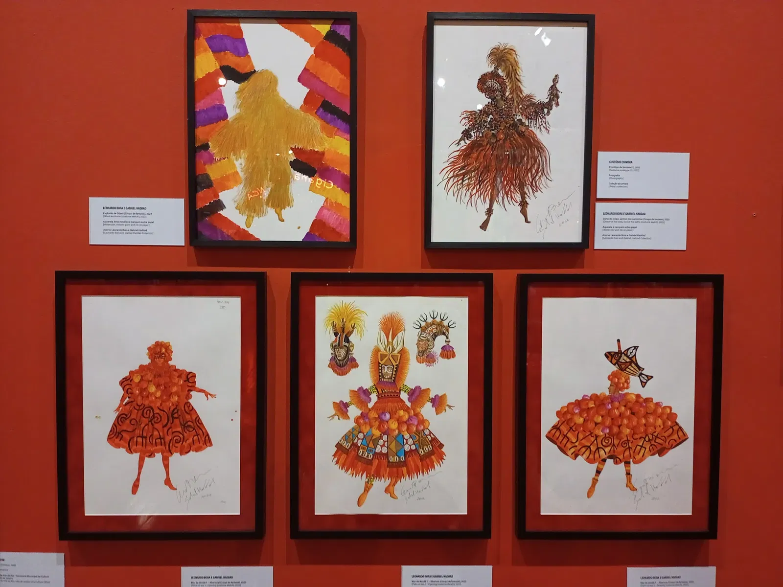 Museo de Arte de Río