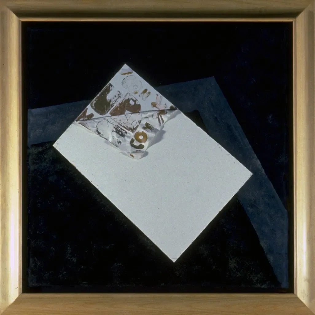 Museo de Arte Moderno de Río de Janeiro