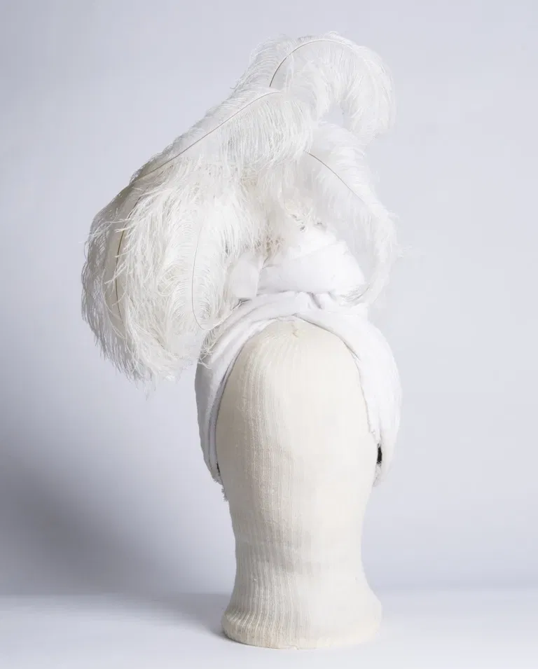 Musée Carmen Miranda